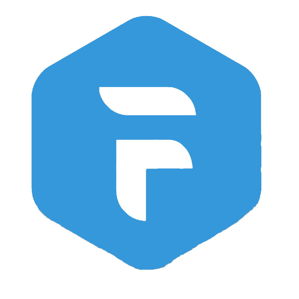 Flingo Logo